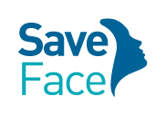 Save Face Logo